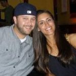 Brian Capozzi