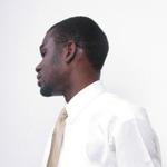 Olatunji Ladi Adejumo
