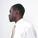 Olatunji Ladi Adejumo