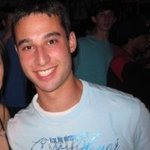 Matt Rudnitsky