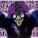 The Comedian SteVen Strangelove