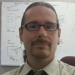 Bradlinsky