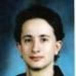 Michael Arienti