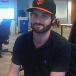 Pj masterson
