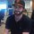 Pj masterson