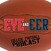 Eyeandeerpodcast_square_crop_51x51