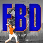 Flushing Baseball Daily