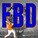 Flushing Baseball Daily