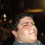 Antonis Christodoulou