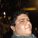 Antonis Christodoulou