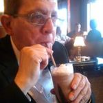 Alan Cohen