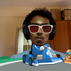 Prajwal EmEs
