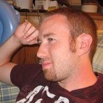 Ryan Cummins