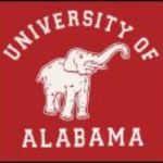 Roll Tide Roll