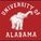 Roll Tide Roll