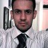Hasmat  Mustun