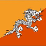 Rinzin Dorji