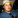 rudolf weis