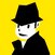 Mckinley_yellow_crop_51x51
