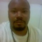 Tony Starks