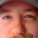 Jay White
