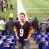 Brandon Berg