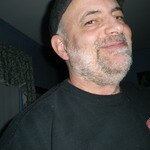 michael  mcguane