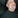 michael  mcguane