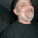 michael  mcguane