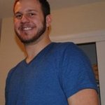 Evan Huntley