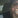 Sabir Abdul-Haqq