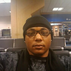 Brannon Williams