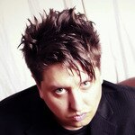 Joel Bechtolt