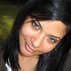Yesenia Bodden