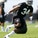 God Bless Al Davis