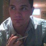 David Barton