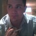 David Barton