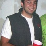 Marcus Steib