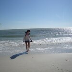Brittni Michaelis