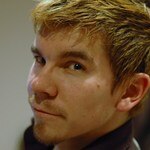 Nathan Cole