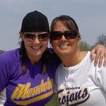 Tricia Guelde