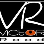 Victor Reed