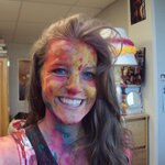 Colleen Daly