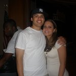 Jonathan Lopez