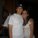 Jonathan Lopez