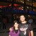 Img_6689_crop_51x51