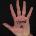 Yomi Akinyemi