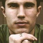 M. Ikram