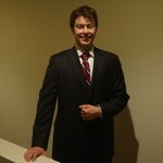 Tom Schreier