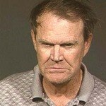 The Grumpy Celebrity